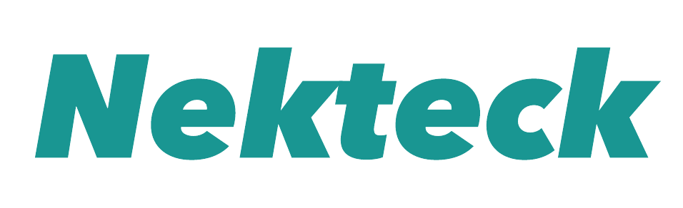 Nekteck